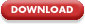 Download Evaluation