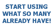 Multi-User Licensing